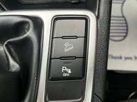 USED 2019 19 KIA SPORTAGE 1.6 GDi 2 SUV 5dr Petrol Manual Euro 6 (s/s) (130 bhp) 