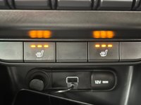 USED 2019 19 KIA SPORTAGE 1.6 GDi 2 SUV 5dr Petrol Manual Euro 6 (s/s) (130 bhp) 