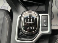 USED 2019 19 KIA SPORTAGE 1.6 GDi 2 SUV 5dr Petrol Manual Euro 6 (s/s) (130 bhp) 