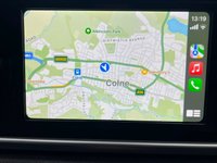 USED 2019 19 KIA SPORTAGE 1.6 GDi 2 SUV 5dr Petrol Manual Euro 6 (s/s) (130 bhp) 