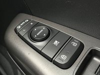 USED 2019 19 KIA SPORTAGE 1.6 GDi 2 SUV 5dr Petrol Manual Euro 6 (s/s) (130 bhp) 