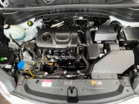 USED 2019 19 KIA SPORTAGE 1.6 GDi 2 SUV 5dr Petrol Manual Euro 6 (s/s) (130 bhp) 
