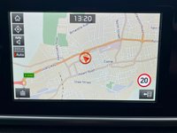 USED 2019 19 KIA SPORTAGE 1.6 GDi 2 SUV 5dr Petrol Manual Euro 6 (s/s) (130 bhp) 