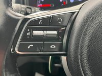 USED 2019 19 KIA SPORTAGE 1.6 GDi 2 SUV 5dr Petrol Manual Euro 6 (s/s) (130 bhp) 