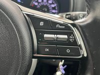 USED 2019 19 KIA SPORTAGE 1.6 GDi 2 SUV 5dr Petrol Manual Euro 6 (s/s) (130 bhp) 