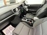 USED 2019 19 KIA SPORTAGE 1.6 GDi 2 SUV 5dr Petrol Manual Euro 6 (s/s) (130 bhp) 