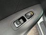 USED 2019 19 KIA SPORTAGE 1.6 GDi 2 SUV 5dr Petrol Manual Euro 6 (s/s) (130 bhp) 
