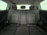 USED 2019 19 KIA SPORTAGE 1.6 GDi 2 SUV 5dr Petrol Manual Euro 6 (s/s) (130 bhp) 