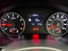 USED 2019 19 KIA SPORTAGE 1.6 GDi 2 SUV 5dr Petrol Manual Euro 6 (s/s) (130 bhp) 