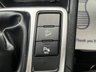 USED 2019 19 KIA SPORTAGE 1.6 GDi 2 SUV 5dr Petrol Manual Euro 6 (s/s) (130 bhp) 