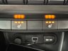 USED 2019 19 KIA SPORTAGE 1.6 GDi 2 SUV 5dr Petrol Manual Euro 6 (s/s) (130 bhp) 