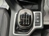 USED 2019 19 KIA SPORTAGE 1.6 GDi 2 SUV 5dr Petrol Manual Euro 6 (s/s) (130 bhp) 