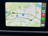USED 2019 19 KIA SPORTAGE 1.6 GDi 2 SUV 5dr Petrol Manual Euro 6 (s/s) (130 bhp) 