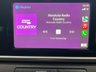 USED 2019 19 KIA SPORTAGE 1.6 GDi 2 SUV 5dr Petrol Manual Euro 6 (s/s) (130 bhp) 