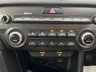 USED 2019 19 KIA SPORTAGE 1.6 GDi 2 SUV 5dr Petrol Manual Euro 6 (s/s) (130 bhp) 