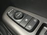 USED 2019 19 KIA SPORTAGE 1.6 GDi 2 SUV 5dr Petrol Manual Euro 6 (s/s) (130 bhp) 