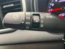 USED 2019 19 KIA SPORTAGE 1.6 GDi 2 SUV 5dr Petrol Manual Euro 6 (s/s) (130 bhp) 