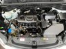 USED 2019 19 KIA SPORTAGE 1.6 GDi 2 SUV 5dr Petrol Manual Euro 6 (s/s) (130 bhp) 