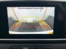 USED 2019 19 KIA SPORTAGE 1.6 GDi 2 SUV 5dr Petrol Manual Euro 6 (s/s) (130 bhp) 