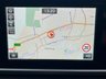 USED 2019 19 KIA SPORTAGE 1.6 GDi 2 SUV 5dr Petrol Manual Euro 6 (s/s) (130 bhp) 