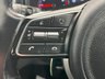 USED 2019 19 KIA SPORTAGE 1.6 GDi 2 SUV 5dr Petrol Manual Euro 6 (s/s) (130 bhp) 