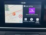 USED 2019 19 KIA SPORTAGE 1.6 GDi 2 SUV 5dr Petrol Manual Euro 6 (s/s) (130 bhp) 