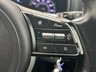 USED 2019 19 KIA SPORTAGE 1.6 GDi 2 SUV 5dr Petrol Manual Euro 6 (s/s) (130 bhp) 
