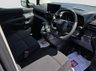 USED 2025 74 VAUXHALL COMBO 1.5 Turbo D 2300 Pro Panel Van 5dr Diesel Manual SWB Euro 6 (s/s) (100 ps) 