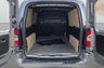 USED 2025 74 VAUXHALL COMBO 1.5 Turbo D 2300 Pro Panel Van 5dr Diesel Manual SWB Euro 6 (s/s) (100 ps) 