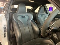 USED 2018 68 BMW M2 3.0 BiTurbo Competition Coupe 2dr Petrol DCT Euro 6 (s/s) (410 ps) CLEAN EXAMPLE | FULL BMW HISTORY