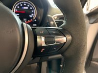 USED 2018 68 BMW M2 3.0 BiTurbo Competition Coupe 2dr Petrol DCT Euro 6 (s/s) (410 ps) CLEAN EXAMPLE | FULL BMW HISTORY