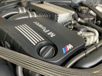 USED 2018 68 BMW M2 3.0 BiTurbo Competition Coupe 2dr Petrol DCT Euro 6 (s/s) (410 ps) CLEAN EXAMPLE | FULL BMW HISTORY