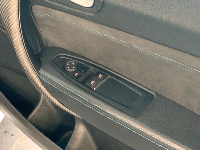 USED 2018 68 BMW M2 3.0 BiTurbo Competition Coupe 2dr Petrol DCT Euro 6 (s/s) (410 ps) CLEAN EXAMPLE | FULL BMW HISTORY