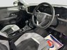 USED 2021 21 VAUXHALL MOKKA 1.2 Turbo Elite Nav Premium SUV 5dr Petrol Manual Euro 6 (s/s) (100 ps) 