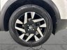 USED 2021 21 VAUXHALL MOKKA 1.2 Turbo Elite Nav Premium SUV 5dr Petrol Manual Euro 6 (s/s) (100 ps) 
