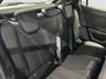 USED 2021 21 VAUXHALL MOKKA 1.2 Turbo Elite Nav Premium SUV 5dr Petrol Manual Euro 6 (s/s) (100 ps) 