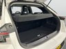USED 2021 21 VAUXHALL MOKKA 1.2 Turbo Elite Nav Premium SUV 5dr Petrol Manual Euro 6 (s/s) (100 ps) 