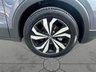 USED 2026 75 VOLKSWAGEN T-CROSS 1.0 TSI Match SUV 5dr Petrol Manual Euro 6 (s/s) (95 ps) 