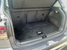 USED 2026 75 VOLKSWAGEN T-CROSS 1.0 TSI Match SUV 5dr Petrol Manual Euro 6 (s/s) (95 ps) 