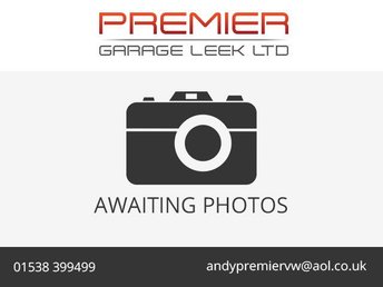 2018 SKODA KAROQ 1.5 TSI SE SUV 5dr Petrol Manual Euro 6 (s/s) (150 ps) &pound;8495.00