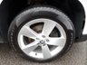 USED 2018 18 SKODA KAROQ 1.5 TSI SE SUV 5dr Petrol Manual Euro 6 (s/s) (150 ps) 