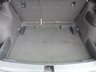 USED 2018 18 SKODA KAROQ 1.5 TSI SE SUV 5dr Petrol Manual Euro 6 (s/s) (150 ps) 