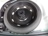 USED 2018 18 SKODA KAROQ 1.5 TSI SE SUV 5dr Petrol Manual Euro 6 (s/s) (150 ps) 
