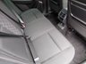 USED 2018 18 SKODA KAROQ 1.5 TSI SE SUV 5dr Petrol Manual Euro 6 (s/s) (150 ps) 