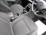 USED 2018 18 SKODA KAROQ 1.5 TSI SE SUV 5dr Petrol Manual Euro 6 (s/s) (150 ps) 