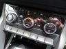USED 2018 18 SKODA KAROQ 1.5 TSI SE SUV 5dr Petrol Manual Euro 6 (s/s) (150 ps) 