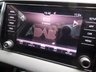 USED 2018 18 SKODA KAROQ 1.5 TSI SE SUV 5dr Petrol Manual Euro 6 (s/s) (150 ps) 