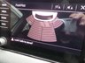 USED 2018 18 SKODA KAROQ 1.5 TSI SE SUV 5dr Petrol Manual Euro 6 (s/s) (150 ps) 