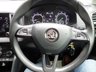 USED 2018 18 SKODA KAROQ 1.5 TSI SE SUV 5dr Petrol Manual Euro 6 (s/s) (150 ps) 