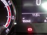 USED 2018 18 SKODA KAROQ 1.5 TSI SE SUV 5dr Petrol Manual Euro 6 (s/s) (150 ps) 
